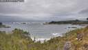 ./images/calvert/foggy-cove/20260518/foggy-cove20260518_105501M.jpg