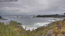./images/calvert/foggy-cove/20260518/foggy-cove20260518_111501M.jpg