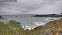 ./images/calvert/foggy-cove/20260518/foggy-cove20260518_113001M.jpg