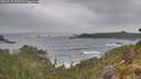 ./images/calvert/foggy-cove/20260518/foggy-cove20260518_115501M.jpg