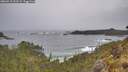 ./images/calvert/foggy-cove/20260518/foggy-cove20260518_123501M.jpg