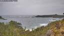 ./images/calvert/foggy-cove/20260518/foggy-cove20260518_125001M.jpg