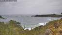 ./images/calvert/foggy-cove/20260518/foggy-cove20260518_125501M.jpg