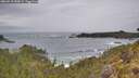 ./images/calvert/foggy-cove/20260518/foggy-cove20260518_130002M.jpg