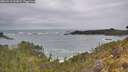 ./images/calvert/foggy-cove/20260518/foggy-cove20260518_131001M.jpg