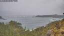 ./images/calvert/foggy-cove/20260518/foggy-cove20260518_141501M.jpg