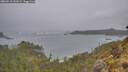./images/calvert/foggy-cove/20260518/foggy-cove20260518_142001M.jpg