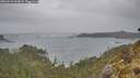 ./images/calvert/foggy-cove/20260518/foggy-cove20260518_143002M.jpg