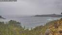 ./images/calvert/foggy-cove/20260518/foggy-cove20260518_144001M.jpg