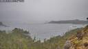 ./images/calvert/foggy-cove/20260518/foggy-cove20260518_145001M.jpg