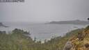 ./images/calvert/foggy-cove/20260518/foggy-cove20260518_150001M.jpg