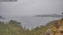 ./images/calvert/foggy-cove/20260518/foggy-cove20260518_152001M.jpg