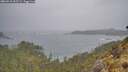./images/calvert/foggy-cove/20260518/foggy-cove20260518_152501M.jpg