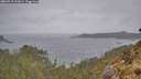 ./images/calvert/foggy-cove/20260518/foggy-cove20260518_153001M.jpg