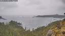 ./images/calvert/foggy-cove/20260518/foggy-cove20260518_155001M.jpg