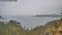 ./images/calvert/foggy-cove/20260518/foggy-cove20260518_160001M.jpg