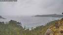 ./images/calvert/foggy-cove/20260518/foggy-cove20260518_160501M.jpg