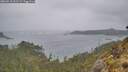 ./images/calvert/foggy-cove/20260518/foggy-cove20260518_161502M.jpg