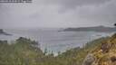 ./images/calvert/foggy-cove/20260518/foggy-cove20260518_162002M.jpg