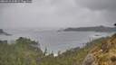 ./images/calvert/foggy-cove/20260518/foggy-cove20260518_164002M.jpg