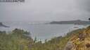 ./images/calvert/foggy-cove/20260518/foggy-cove20260518_164501M.jpg