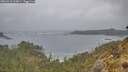 ./images/calvert/foggy-cove/20260518/foggy-cove20260518_165001M.jpg