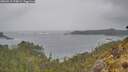 ./images/calvert/foggy-cove/20260518/foggy-cove20260518_170001M.jpg