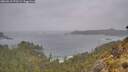 ./images/calvert/foggy-cove/20260518/foggy-cove20260518_171501M.jpg