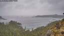 ./images/calvert/foggy-cove/20260518/foggy-cove20260518_172001M.jpg