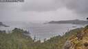 ./images/calvert/foggy-cove/20260518/foggy-cove20260518_172501M.jpg