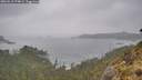 ./images/calvert/foggy-cove/20260518/foggy-cove20260518_174001M.jpg