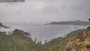 ./images/calvert/foggy-cove/20260518/foggy-cove20260518_174502M.jpg