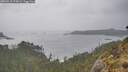 ./images/calvert/foggy-cove/20260518/foggy-cove20260518_175002M.jpg