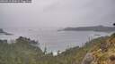 ./images/calvert/foggy-cove/20260518/foggy-cove20260518_180001M.jpg