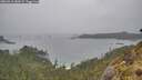 ./images/calvert/foggy-cove/20260518/foggy-cove20260518_180501M.jpg