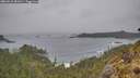 ./images/calvert/foggy-cove/20260518/foggy-cove20260518_181001M.jpg