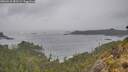 ./images/calvert/foggy-cove/20260518/foggy-cove20260518_181501M.jpg