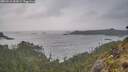 ./images/calvert/foggy-cove/20260518/foggy-cove20260518_183001M.jpg