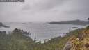 ./images/calvert/foggy-cove/20260518/foggy-cove20260518_183501M.jpg