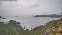 ./images/calvert/foggy-cove/20260518/foggy-cove20260518_184001M.jpg