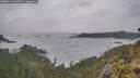 ./images/calvert/foggy-cove/20260518/foggy-cove20260518_184501M.jpg