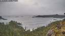 ./images/calvert/foggy-cove/20260518/foggy-cove20260518_185001M.jpg