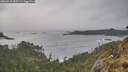 ./images/calvert/foggy-cove/20260518/foggy-cove20260518_185501M.jpg