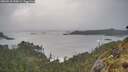 ./images/calvert/foggy-cove/20260518/foggy-cove20260518_190001M.jpg