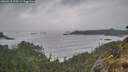 ./images/calvert/foggy-cove/20260518/foggy-cove20260518_190501M.jpg