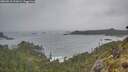 ./images/calvert/foggy-cove/20260518/foggy-cove20260518_191001M.jpg