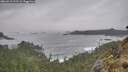 ./images/calvert/foggy-cove/20260518/foggy-cove20260518_191501M.jpg