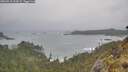 ./images/calvert/foggy-cove/20260518/foggy-cove20260518_192002M.jpg