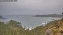 ./images/calvert/foggy-cove/20260518/foggy-cove20260518_192501M.jpg