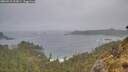 ./images/calvert/foggy-cove/20260518/foggy-cove20260518_193001M.jpg